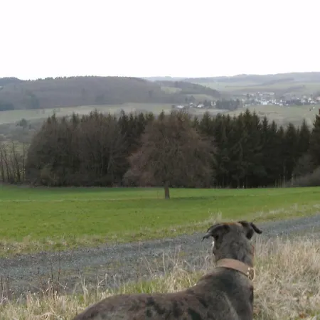 Funny-farm Alloggio per agriturismo