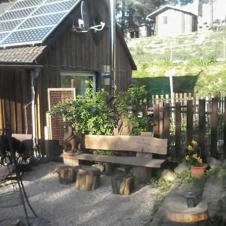 Funny-farm