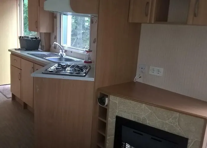 Funny-farm ファームステイ *